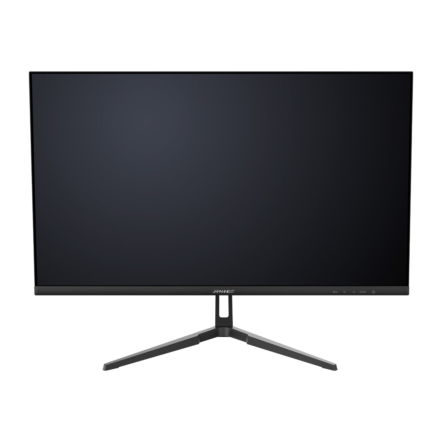 ECサイト限定】 JAPANNEXT 23.8インチ IPSパネル搭載 4K(3840x2160