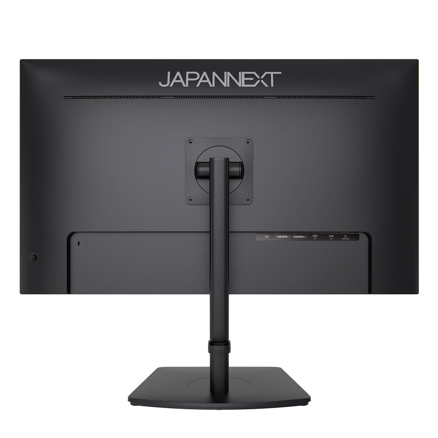 JAPANNEXT 31.5インチ IPSパネル搭載 WQHD(2560x1440)解像度 液晶