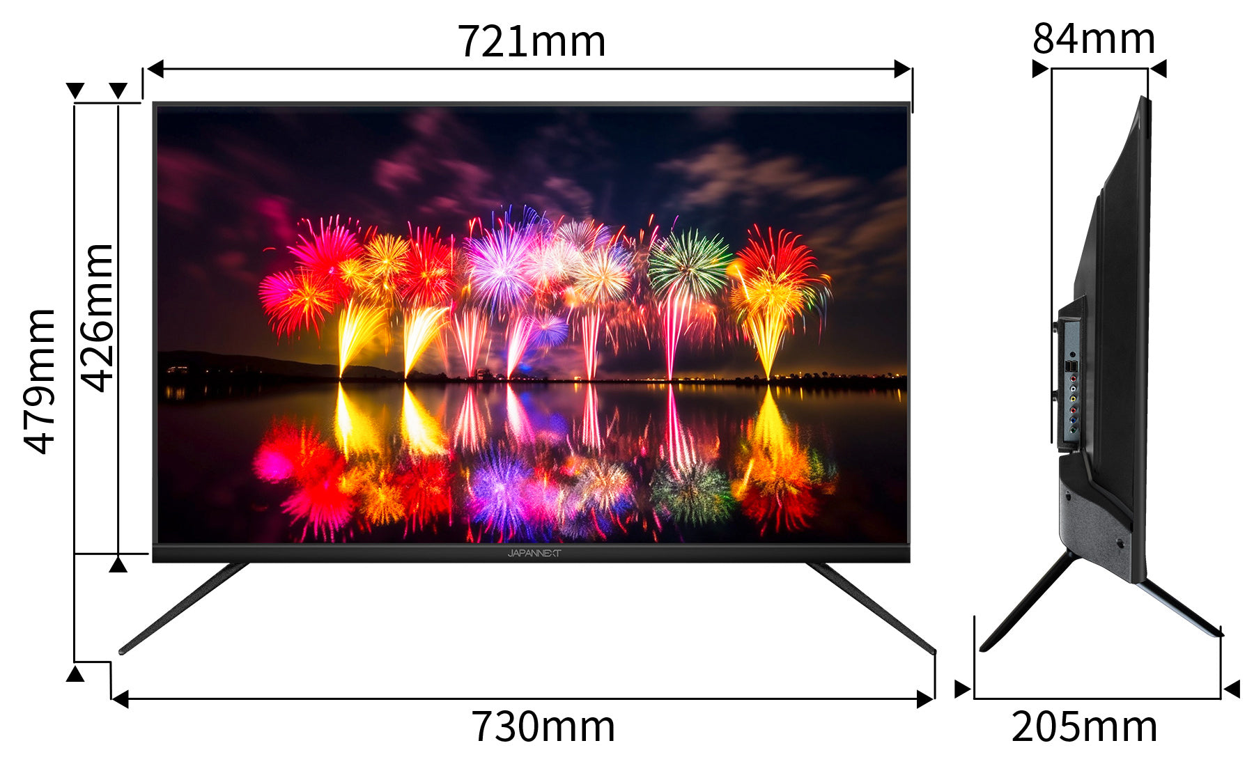 JN-SV32HD-dimention2.jpg?v=