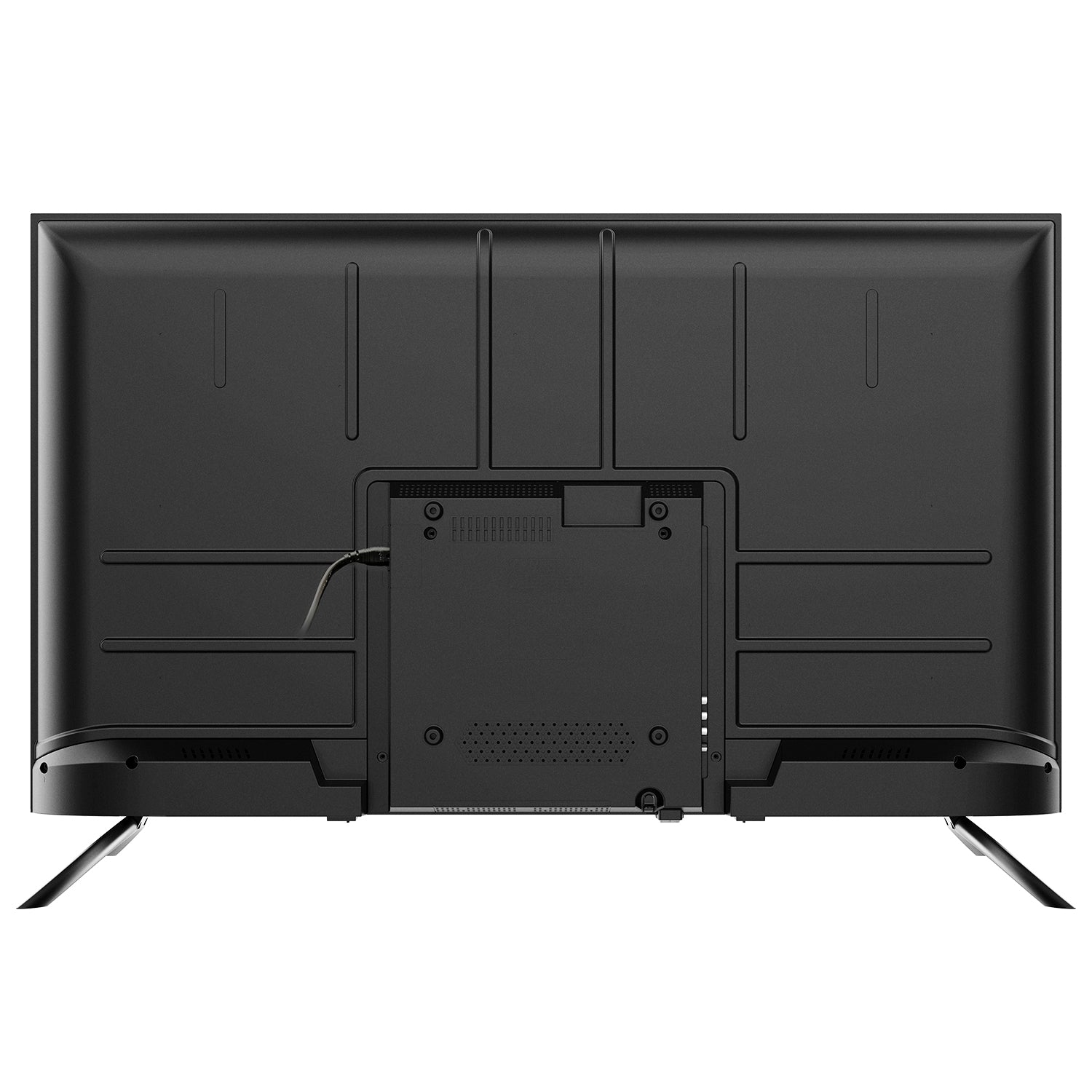 5年保証モデル】JAPANNEXT 43インチ IPSパネル搭載 大型4K液晶モニター