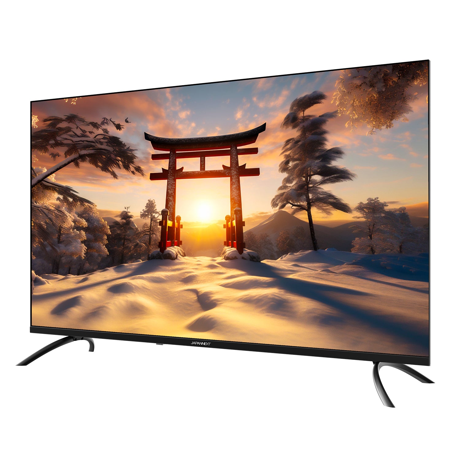 Joyplus 43型 4Kテレビ 楽天市場】【割引】【数量限定！】 テレビ 43