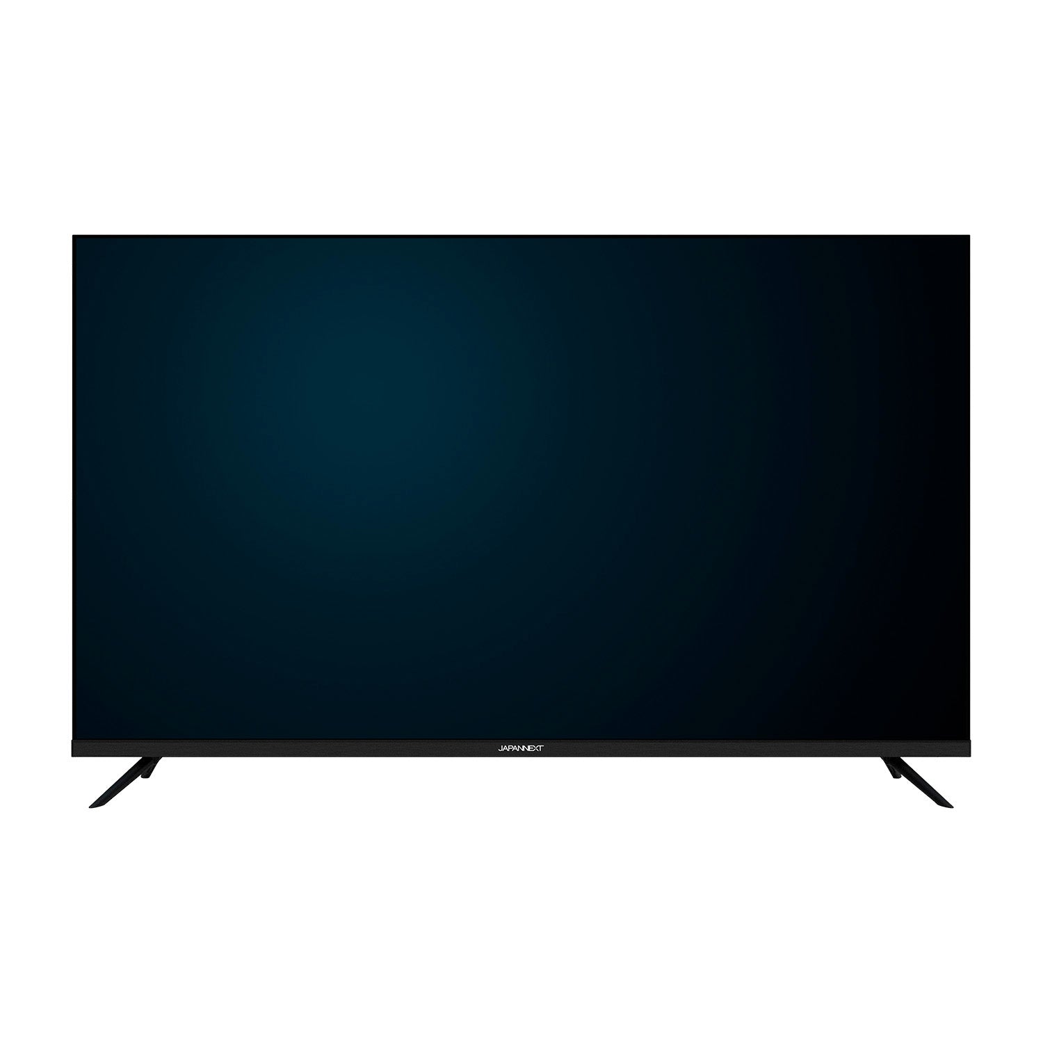 3年保証モデル】JAPANNEXT 50インチ VAパネル搭載 大型4K液晶モニター