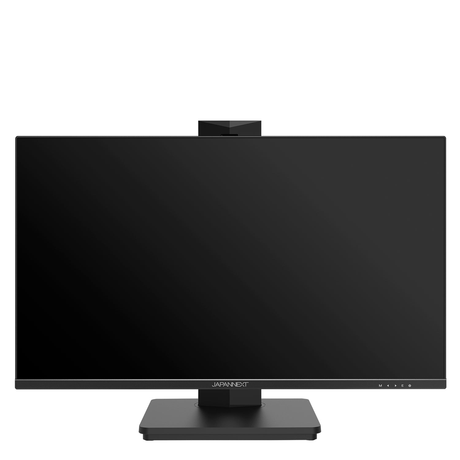 JAPANNEXT 27インチ IPSパネル Full HD(1920 x 1080) 144Hz 液晶