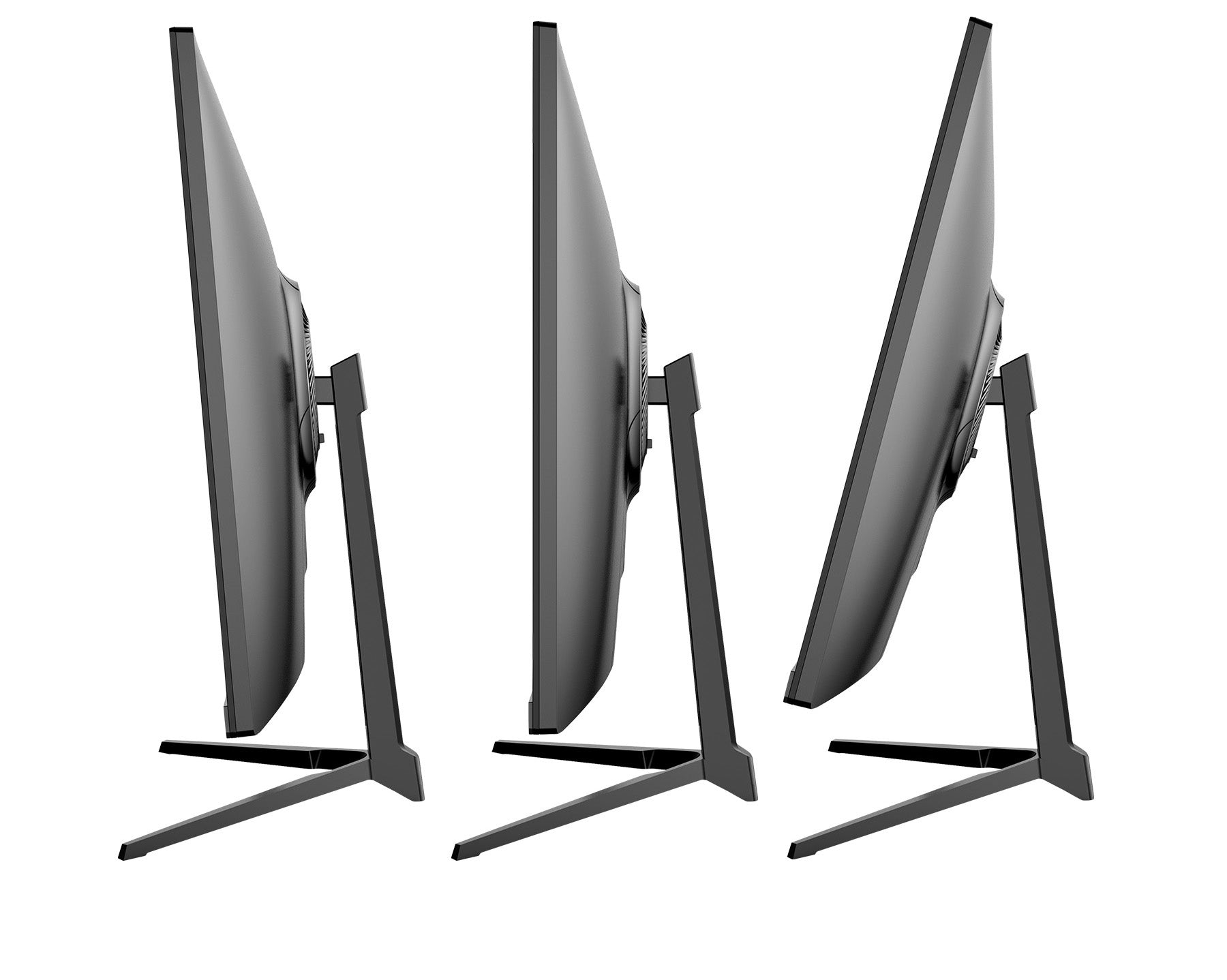 JAPANNEXT 27インチ IPSパネル搭載 120Hz/1ms(MPRT)対応 4K(3840x2160