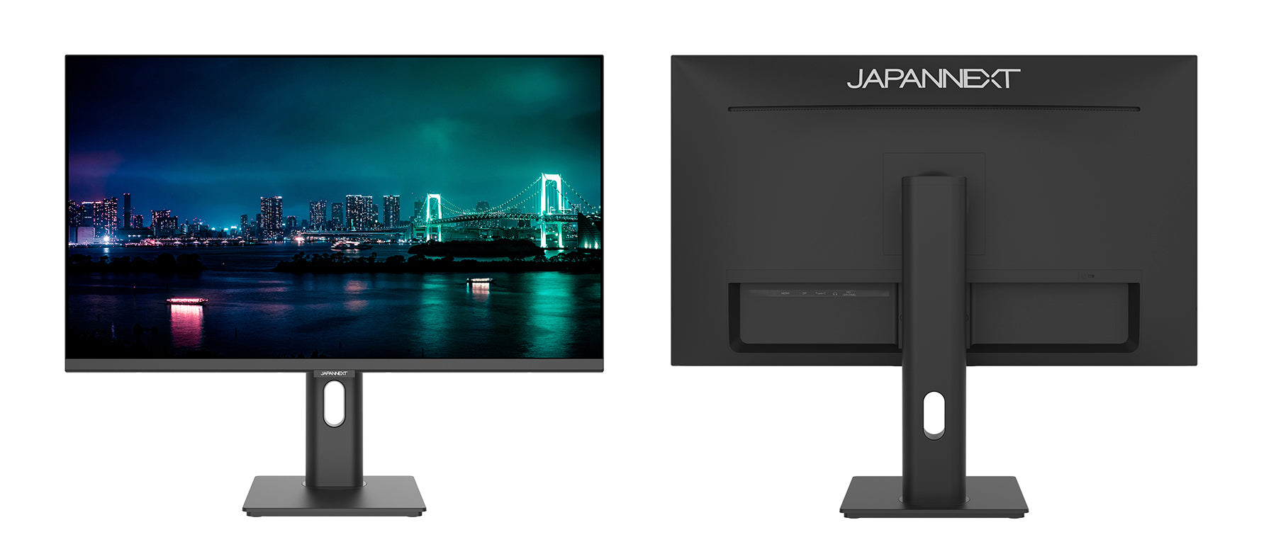 ビックカメラグループ限定】27インチ IPSパネル搭載 WQHD(2560x1440