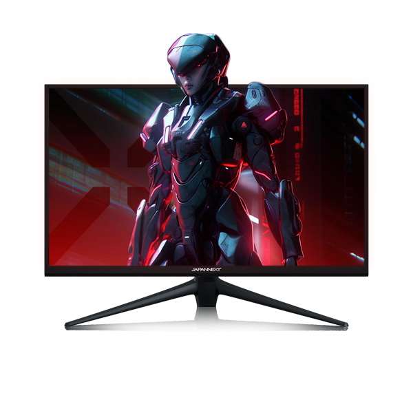 JAPANNEXT公式】液晶モニター・ディスプレイ