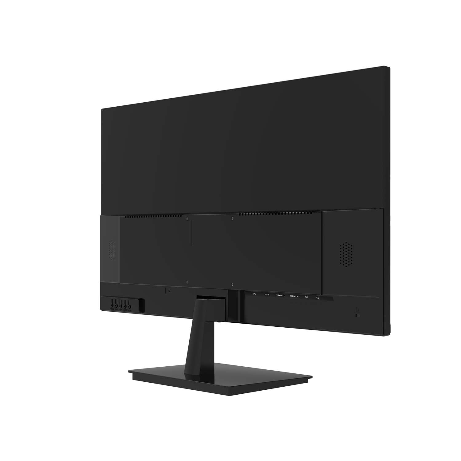 JAPANNEXT 28インチ IPSパネル 4K(3840x2160)液晶モニター HDR対応 JN