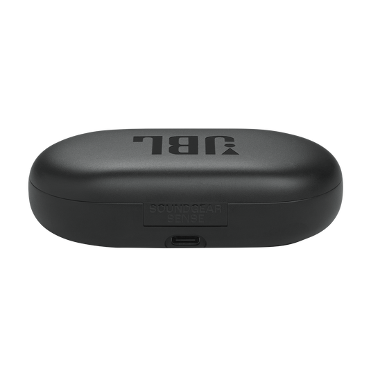 JBL Soundgear Sense | オープンイヤー完全ワイヤレスイヤホン