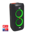 JBL PartyBox 100(パーティーボックス100): JBL/Bluetoothスピーカー