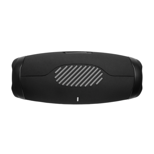 JBL Boombox 3 | ポータブルスピーカー