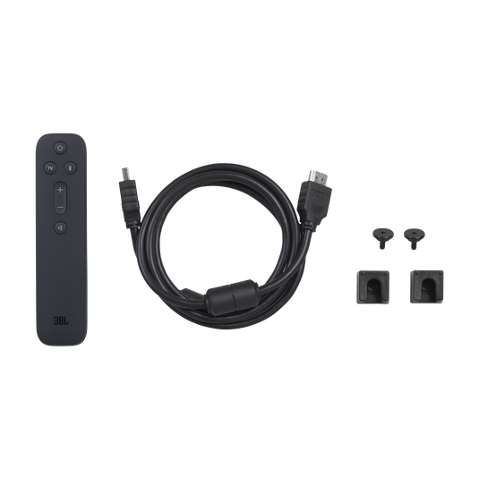 JBL Bar 2.0 All-in-one (MK2) | サウンドバー