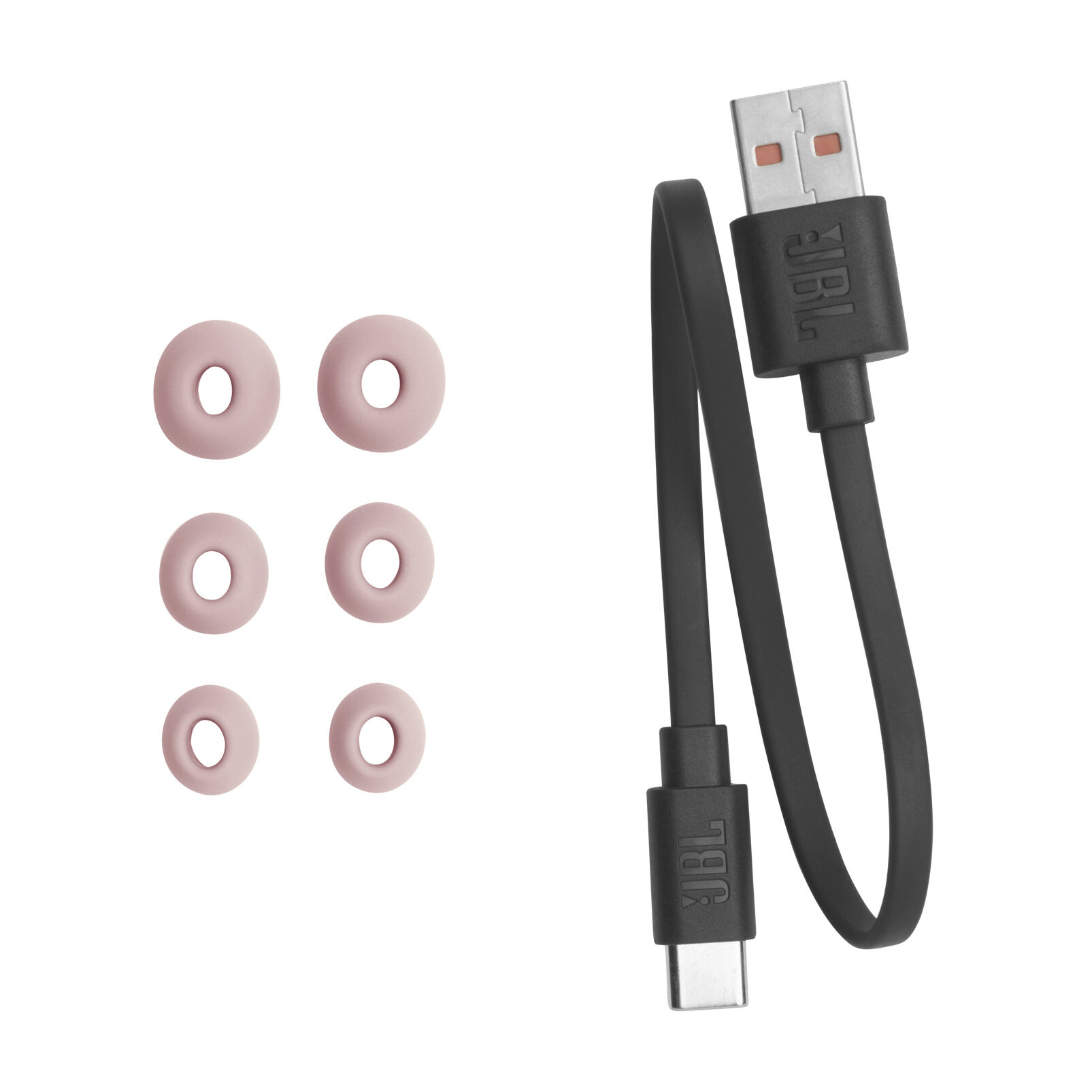 JBL Tour Pro 2 | ハイブリッドノイズキャンセリング完全ワイヤレス