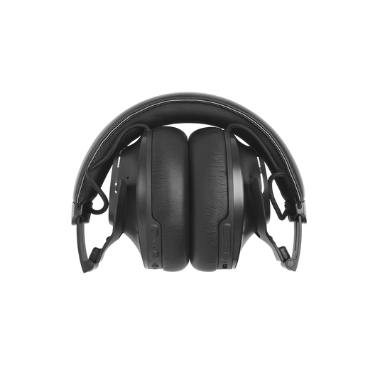 JBL CLUB ONE | ワイヤレスノイズキャンセリングオーバーイヤーヘッドホン