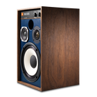 4312MII(4312エムツー) : JBL/モニタースピーカー,ラウドスピーカー
