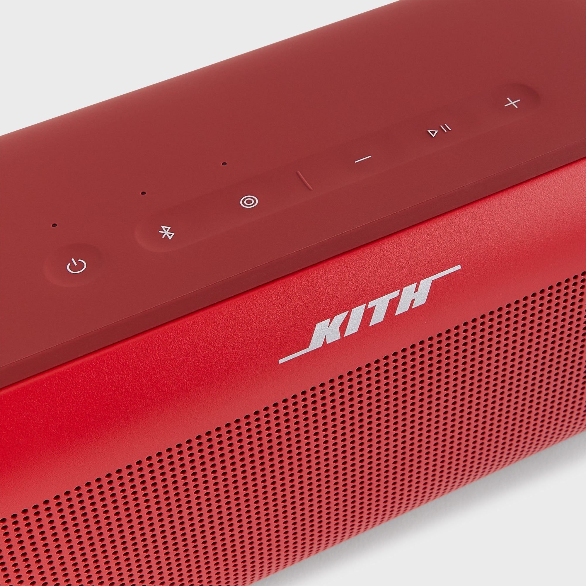 Kith for Bose SoundLink Plus Portable Speaker - Allure – Kith Japan