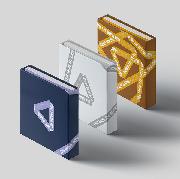 jp.ktown4u.com : SEVENTEEN - ミニアルバム6集 [YOU MADE MY DAWN