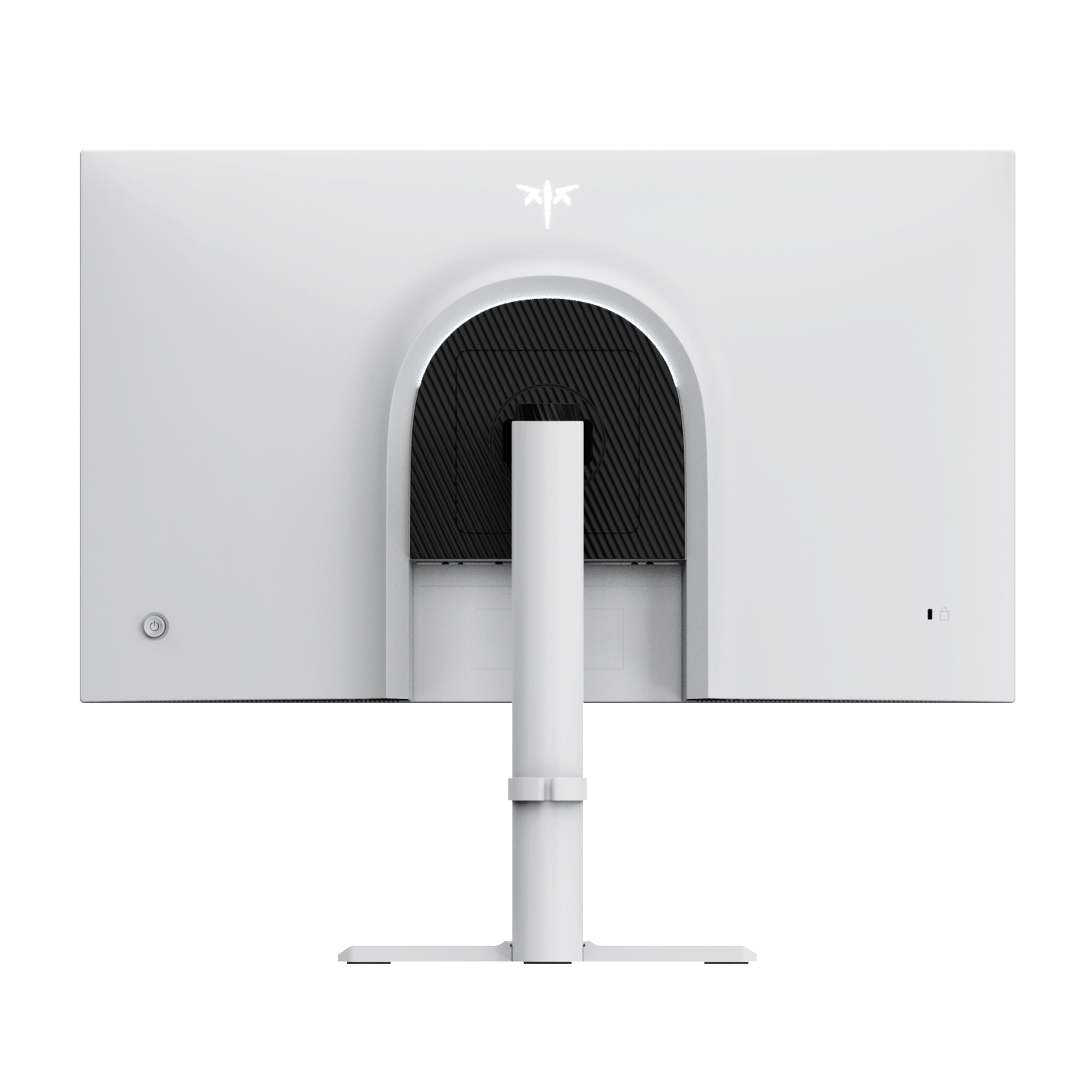 27型 ゲーミングモニター｜4K160Hz＆HDR400｜H27P6