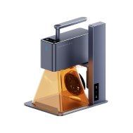 LaserPecker 公式サイト | スマート・ポータブルレーザー彫刻機