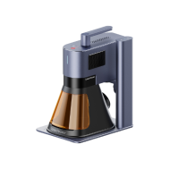 LaserPecker 公式サイト | スマート・ポータブルレーザー彫刻機