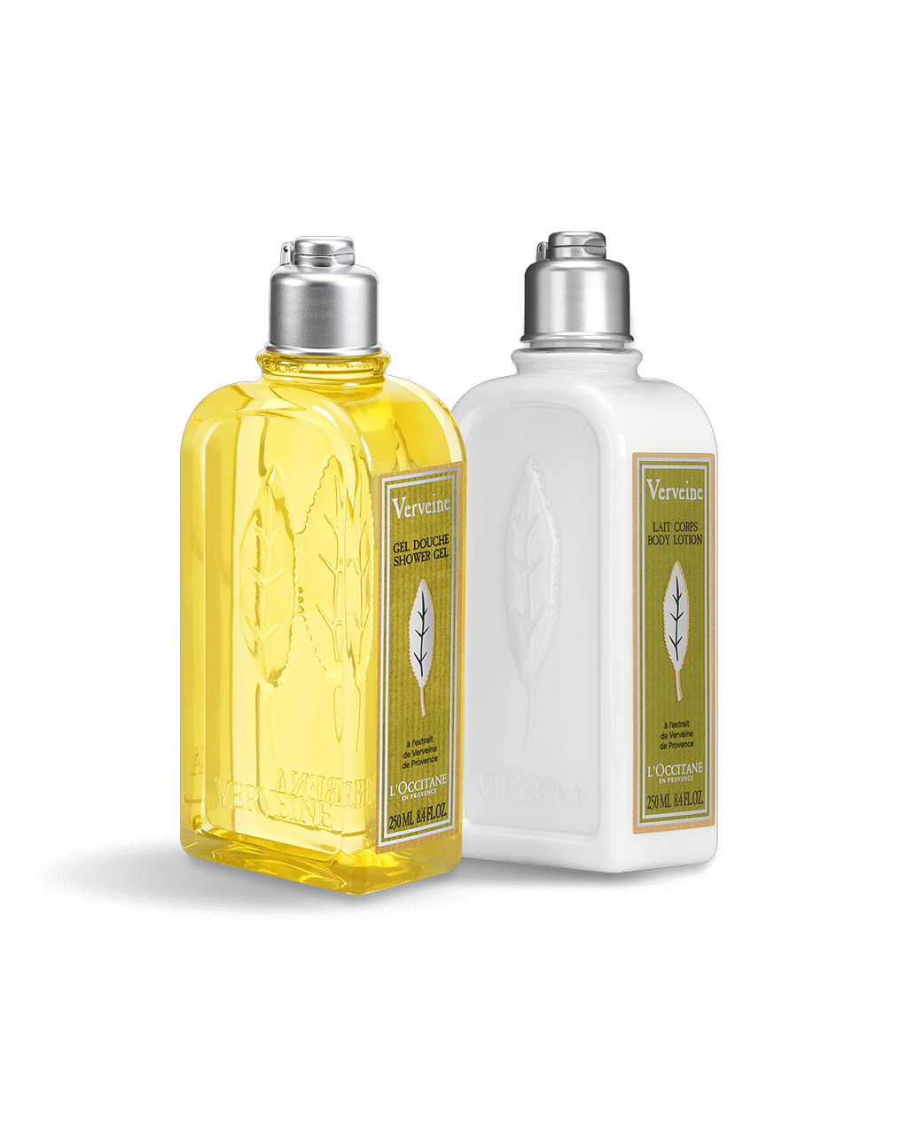ヴァーベナ ご褒美バスタイムセット｜数量限定キット｜公式通販限定