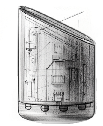 makeON 新商品のご紹介