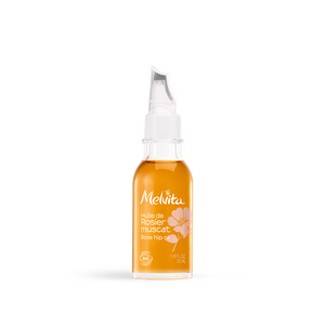 美容オイル・スキンケアオイル