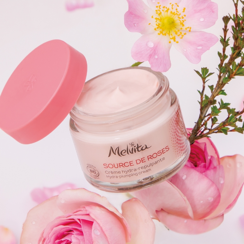 ソルスデローズ