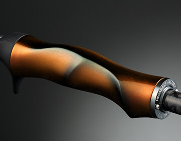 ARMS CHALLENGE CASTING | Megabass - メガバス オンラインショップ