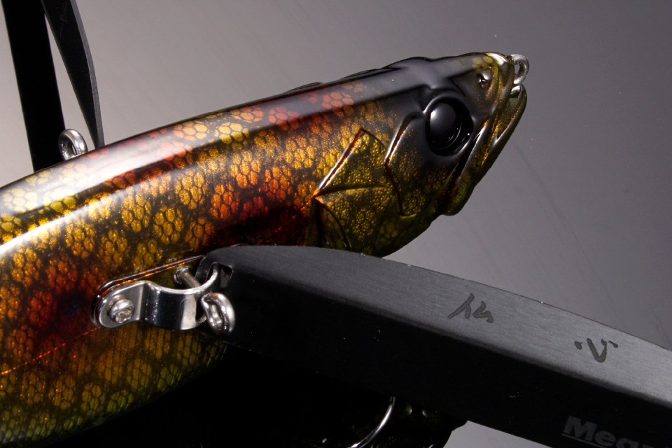 リスペクトカラー4thステージ（第44弾）GENROKU（ゲンロク） 期間限定