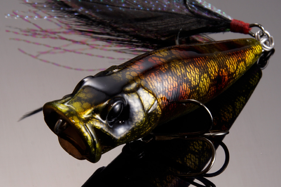 リスペクトカラー4thステージ（第44弾）GENROKU（ゲンロク） 期間限定