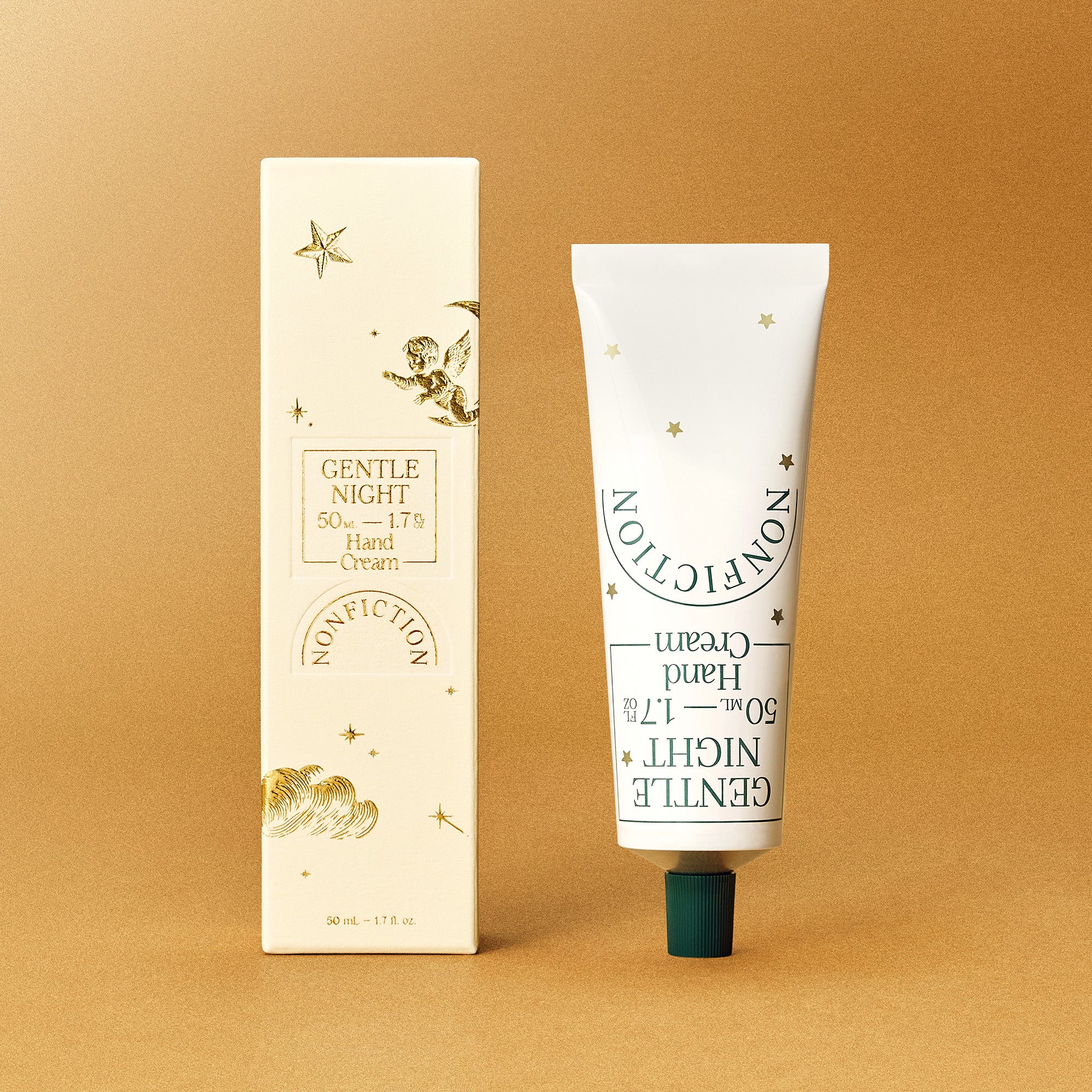 Thumb_25Holiday_HandCream50mL_
