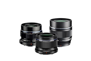 単焦点レンズ｜製品・オンラインストア| OM SYSTEM公式サイト｜OM