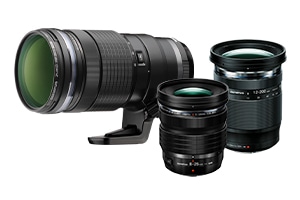 基本情報｜M.ZUIKO DIGITAL 45mm F1.8｜M.ZUIKO｜単焦点レンズ｜製品