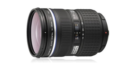 生産が終了した商品｜交換レンズ｜製品・オンラインストア| OM SYSTEM