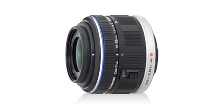 生産が終了した商品｜交換レンズ｜製品・オンラインストア| OM SYSTEM