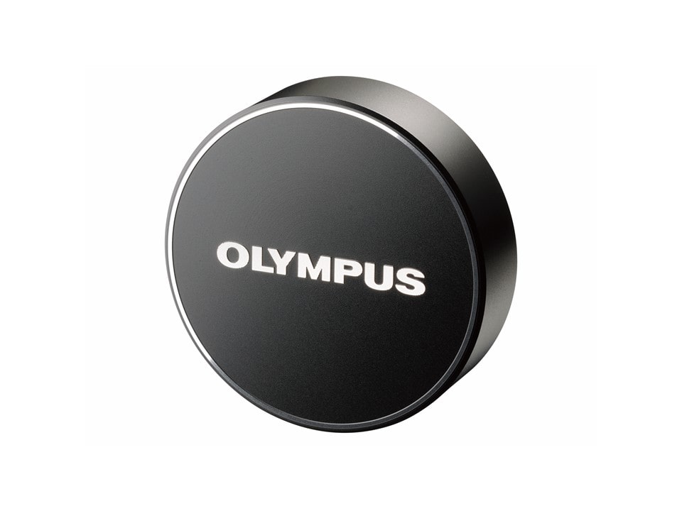 交換レンズ用アクセサリー｜製品・オンラインストア| OM SYSTEM公式