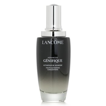 Lancome ジェニフィック アドバンスト (Genifique Advanced Youth