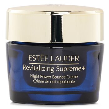 Estee Lauder リバイタライジング スプリーム + ユース パワー