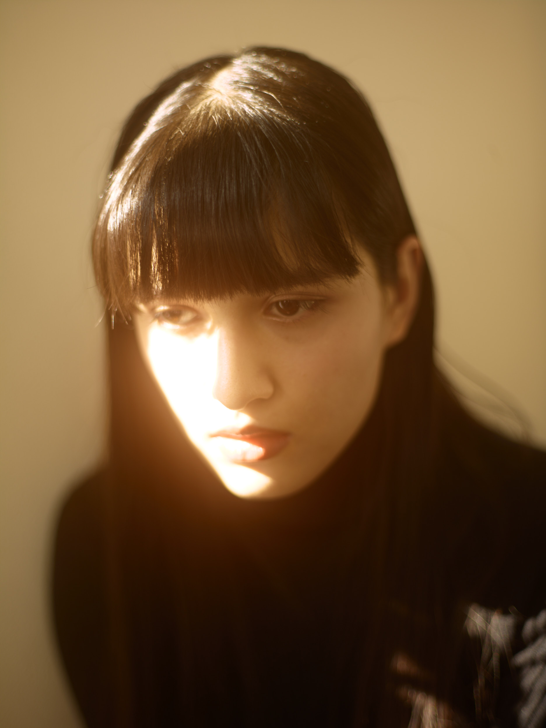 MAMIYA SEKOR C 80mm F1.9 中判を彩った標準レンズ Vol.30 [中判カメラ