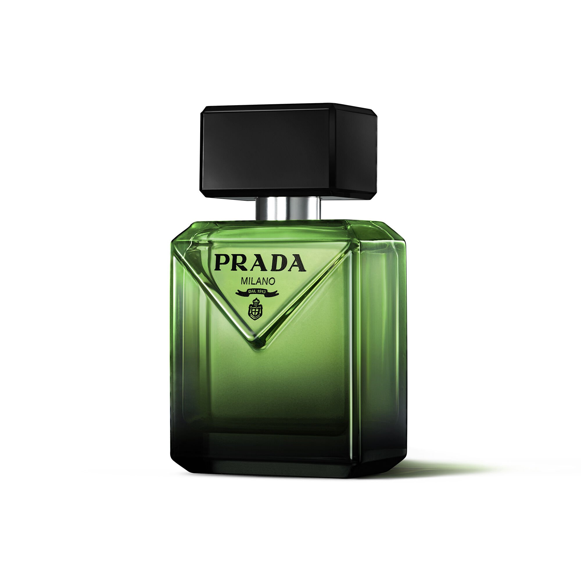 プラダ パラダイム オーデパルファム｜香水｜フレグランス｜プラダ