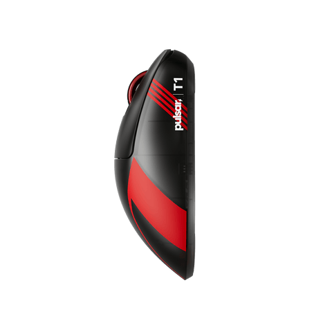 T1 Edition]Xlite v4 Mini Gaming Mouse – Pulsar Gaming Gears Japan