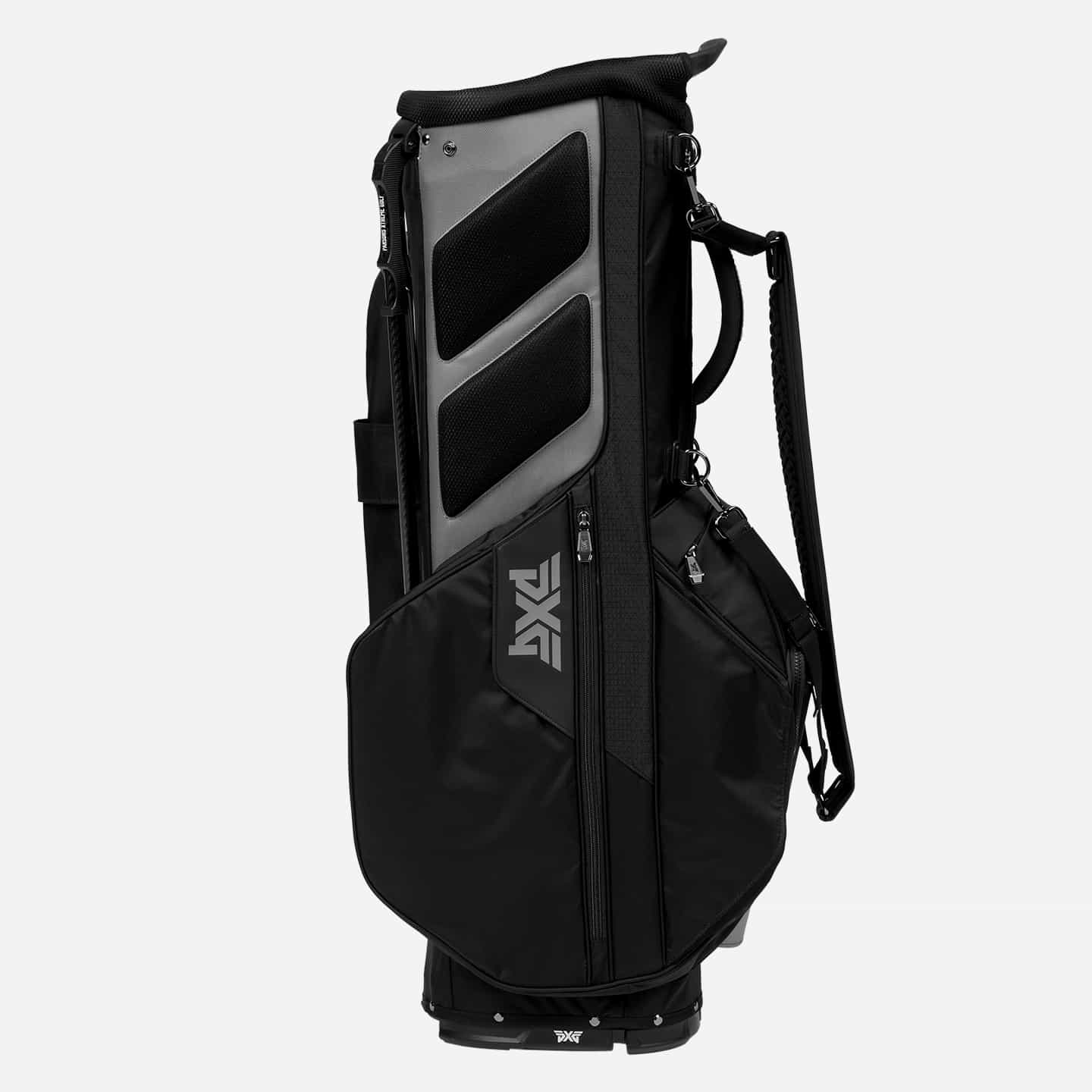 PXG Xtreme Hybrid Stand Bag | Golf Bags | PXG Japan