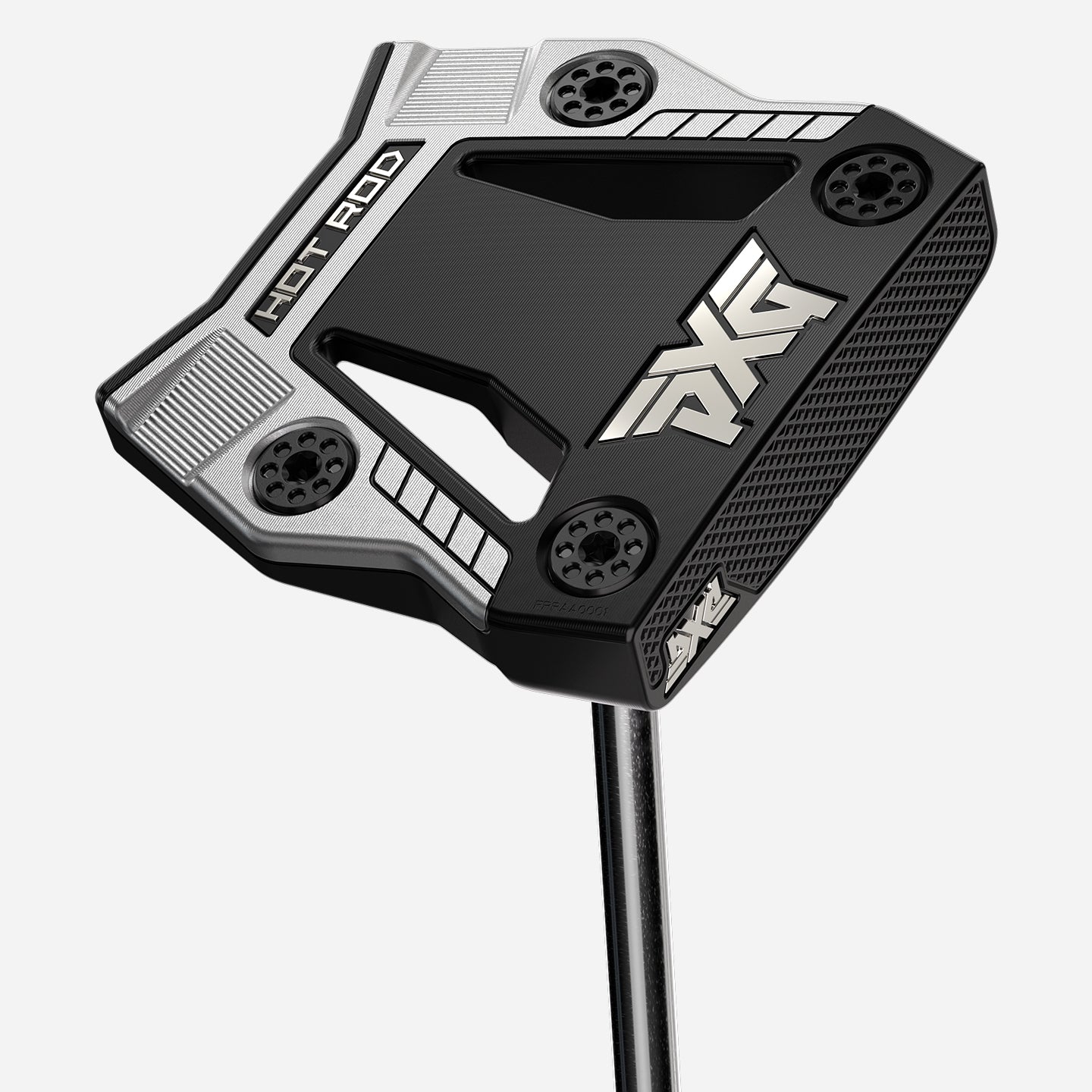 パター | PXG Japan