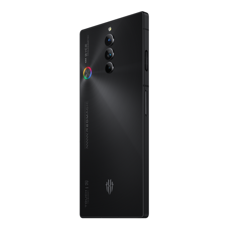 REDMAGIC 8S Pro 製品詳細 - REDMAGIC日本公式サイト – REDMAGIC (Japan)