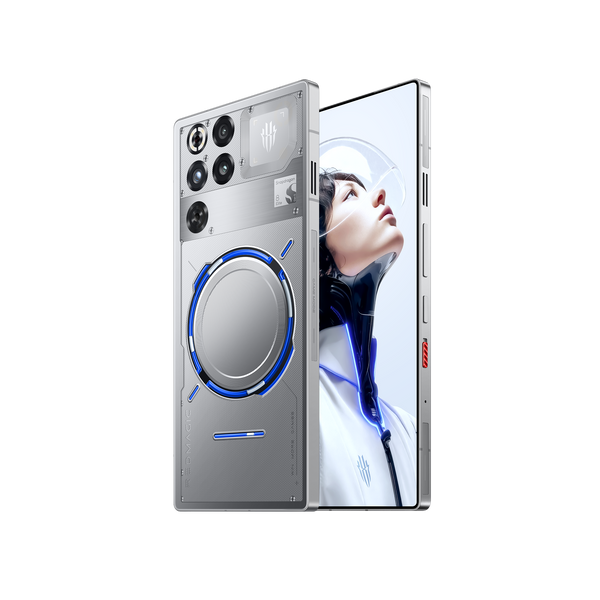 REDMAGIC 11 Pro 購入ページ - REDMAGIC日本公式サイト – REDMAGIC (Japan)