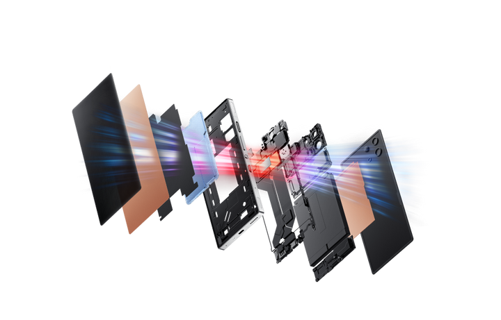 REDMAGIC 10S Pro 製品詳細 - REDMAGIC日本公式サイト – REDMAGIC (Japan)