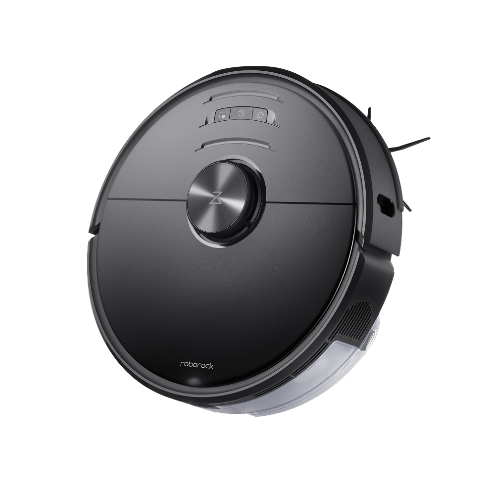 Roborock S8 Max Ultra - この進化に、追いつけるか。 | Roborock