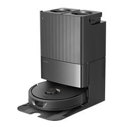 qrevo_lineup_qrevo.jpg?v=