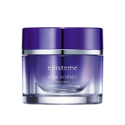 エピステーム ステムサイエンスローションc | ロート製薬: 商品情報サイト