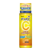 メラノCC 薬用 しみ 集中対策 美容液 | ロート製薬: 商品情報サイト
